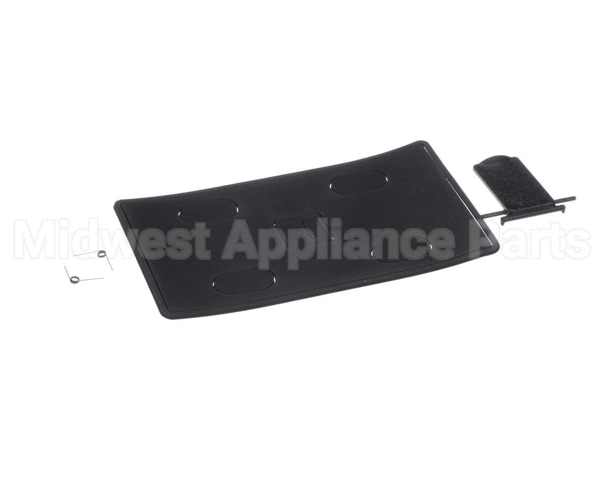 59204737 Amana Menumaster Kit, Usb Door