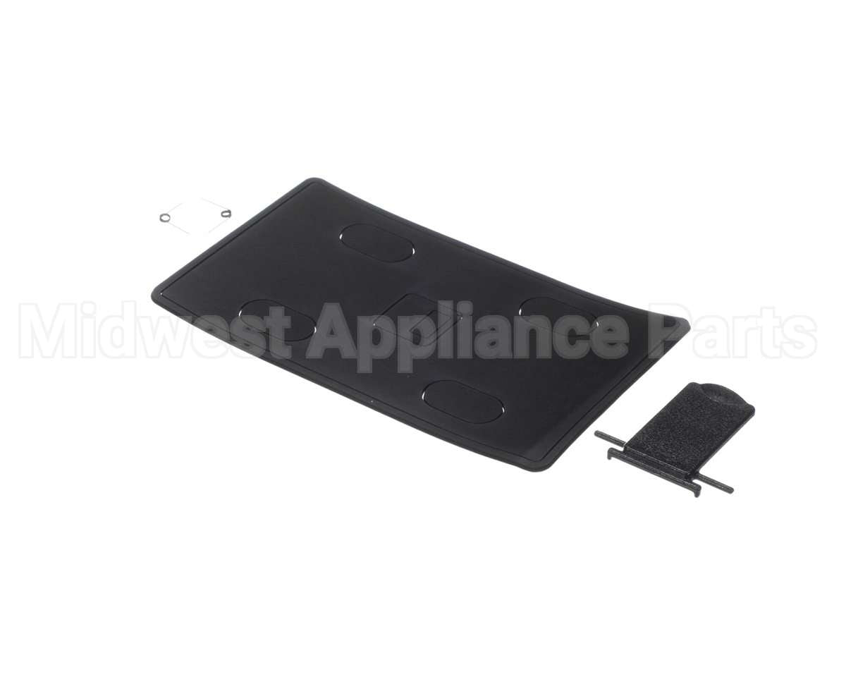 59204737 Amana Menumaster Kit, Usb Door