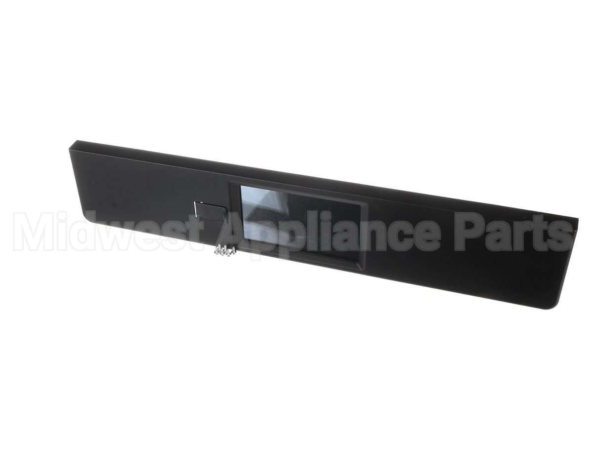 59204738 Amana Menumaster Board- Display Assy- Db