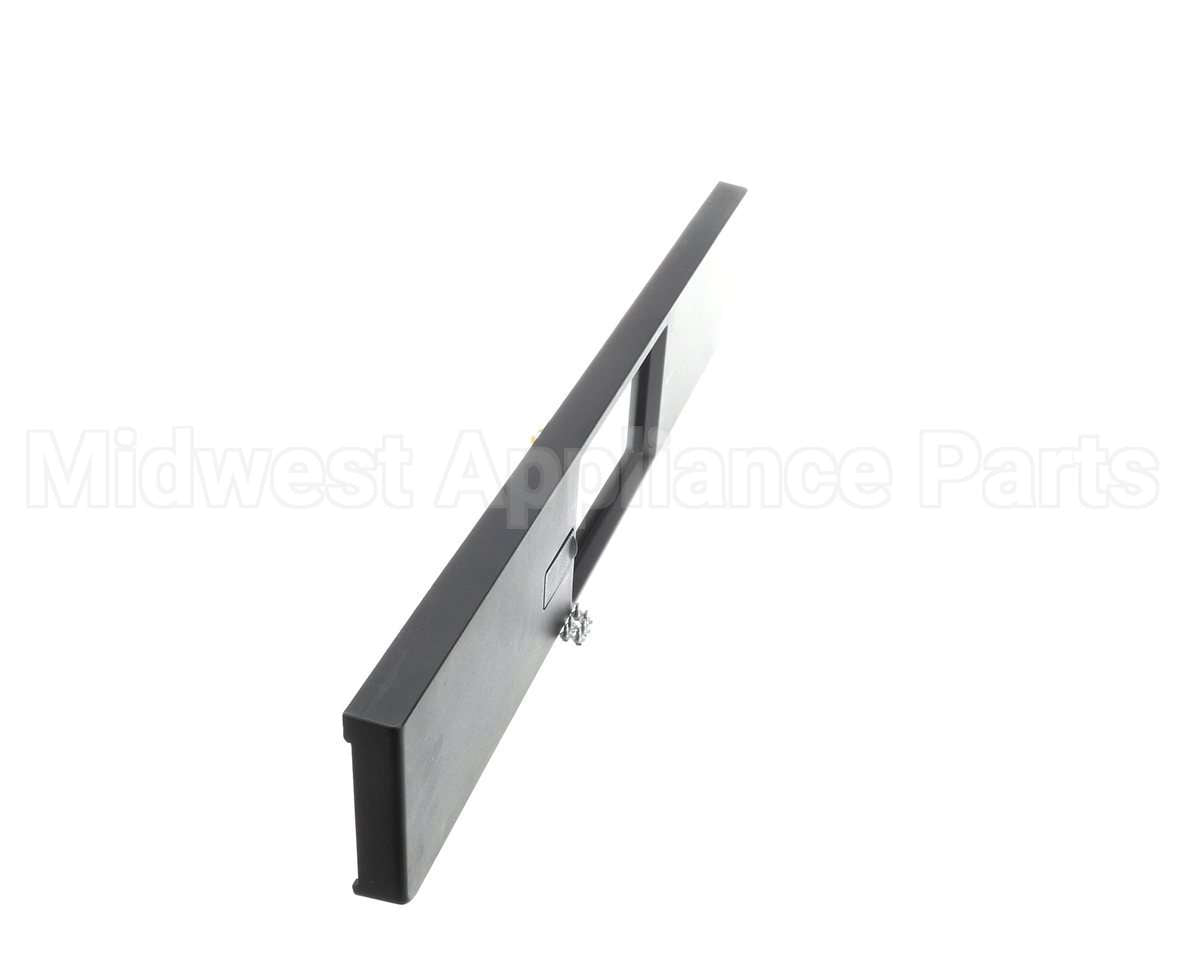 59204738 Amana Menumaster Board- Display Assy- Db