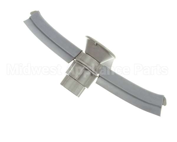 59207 Robot Coupe R45 Lid Wiper Assembly
