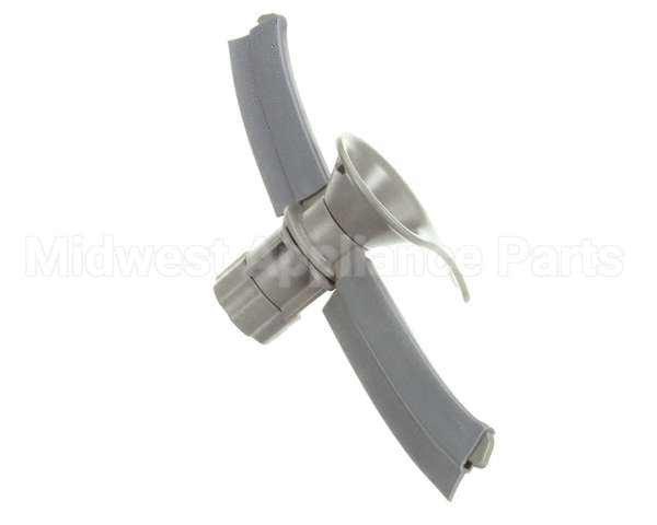 59207 Robot Coupe R45 Lid Wiper Assembly