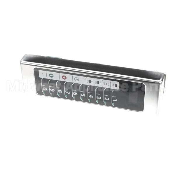 59214752 Compatible Amana Control Assy- Touch