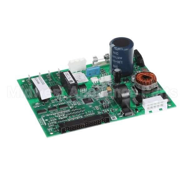 59214776 Compatible Amana Board, Main Control- Hbk