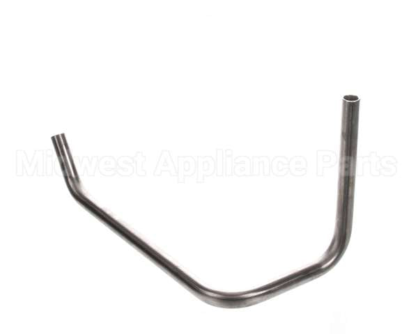 59221 Henny Penny Tube-Dead Weight Valve S