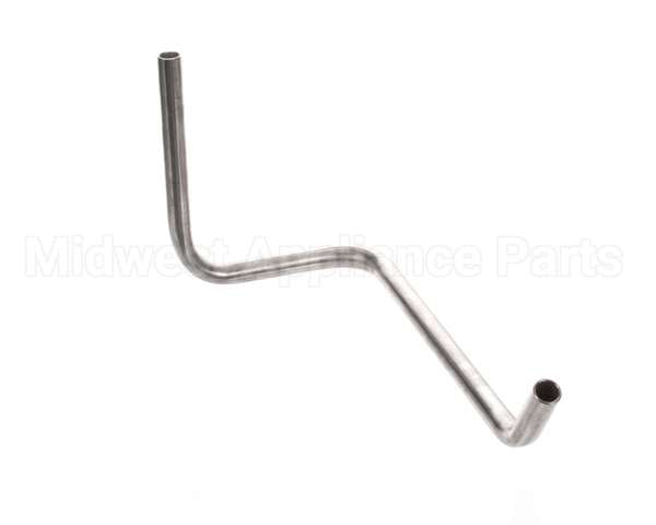 59221 Henny Penny Tube-Dead Weight Valve S