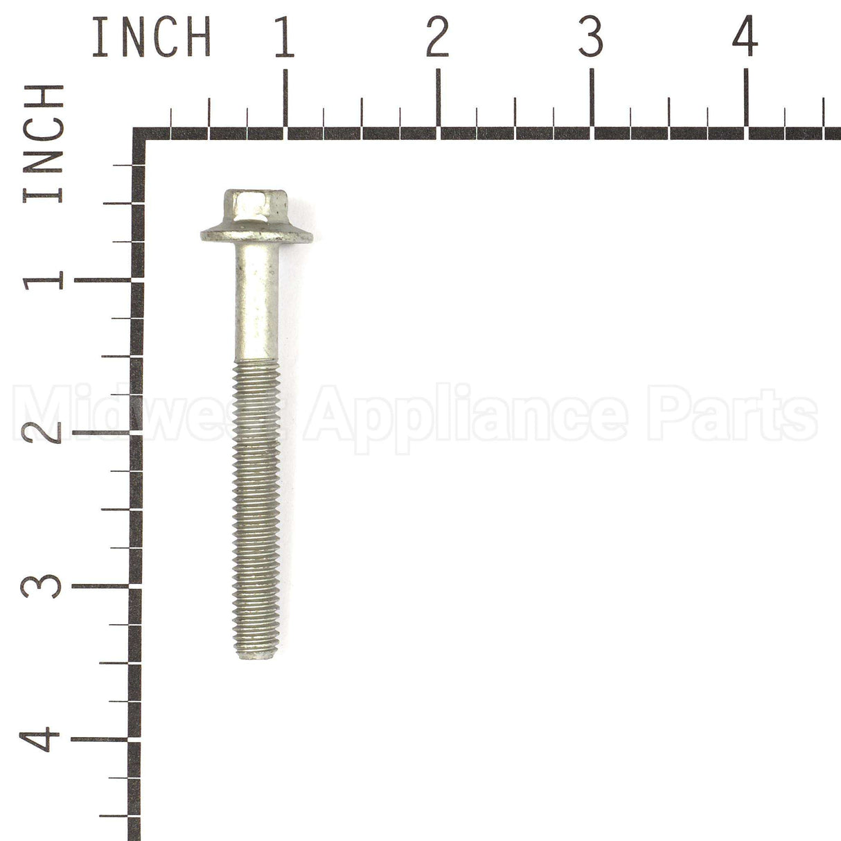 592244 Briggs & Stratton Screw