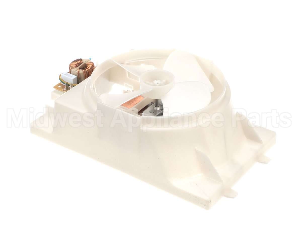 59224795 Amana Menumaster Blower Assy-Rcs 50