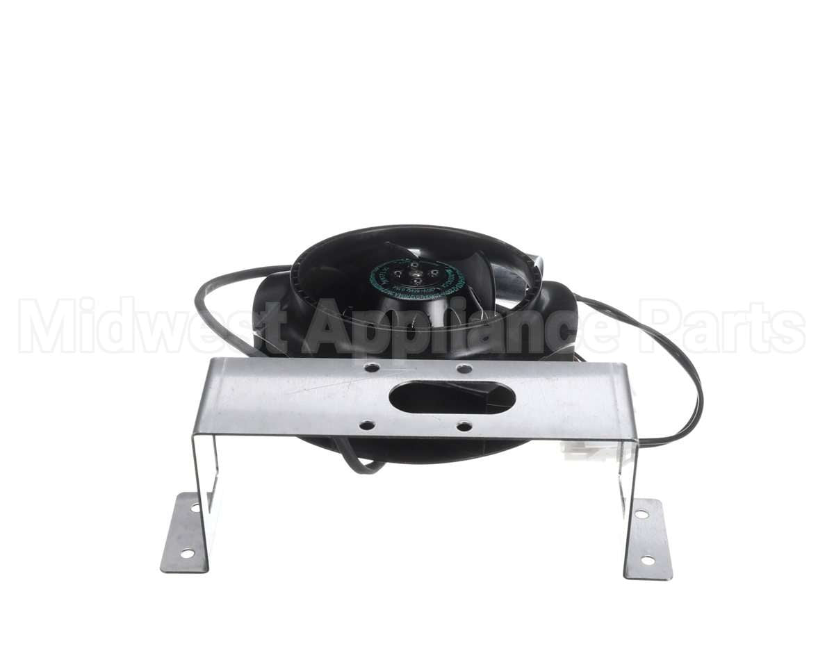 59224814 Amana Menumaster Cooling Fan & Cap