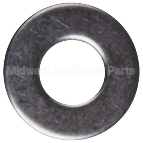 59228 Compatible Groen Washer