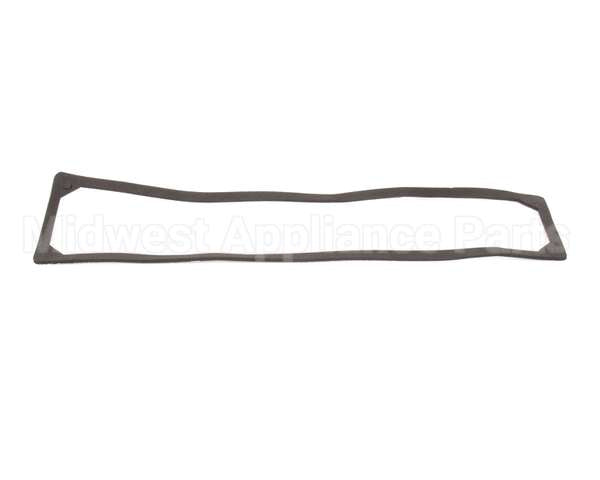 5923-1 Southbend Range Control Panel Gasket