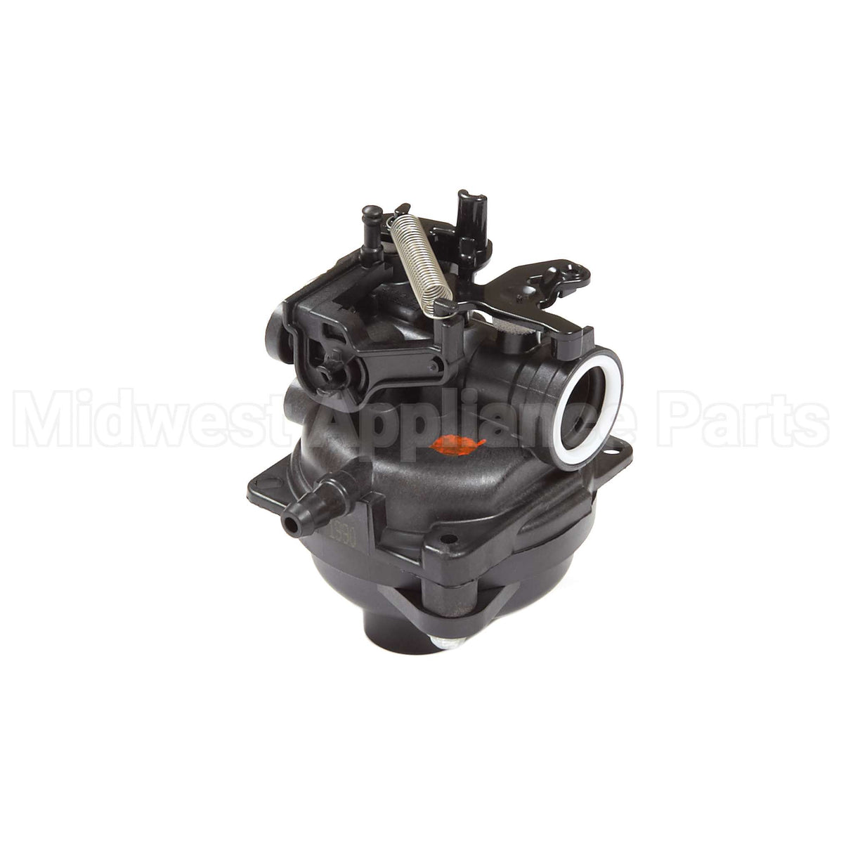 592361 Briggs & Stratton Carburetor