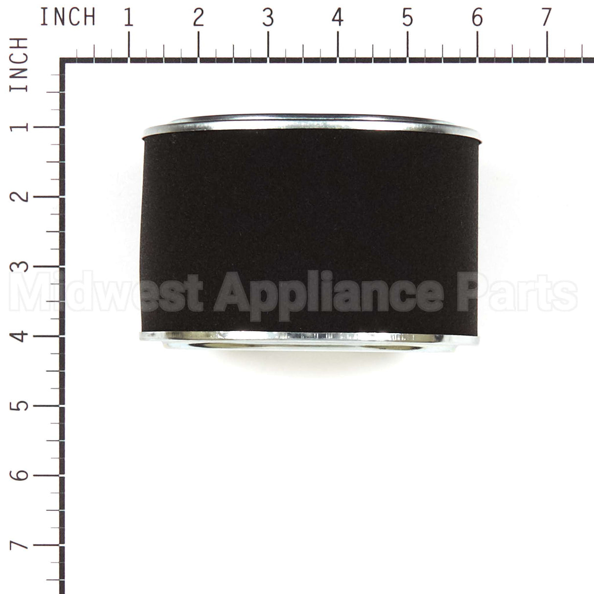 592605 Briggs & Stratton Filter-Air Cleaner Ca