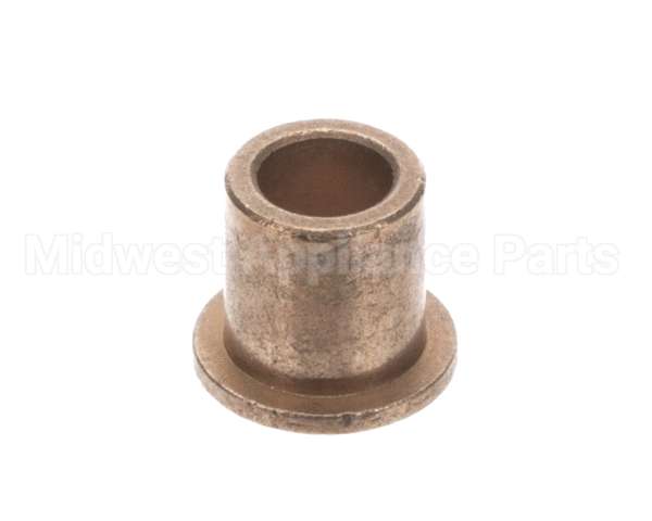 59264 Middleby Bushing,Rulon Ps520