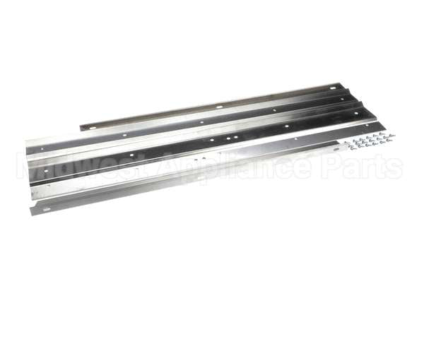 59272 Blodgett Kit, Gasket Dfg50
