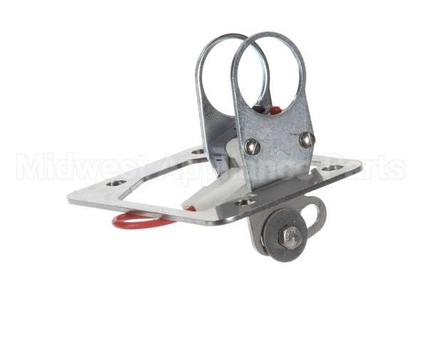 59273 Robot Coupe Vcm G3 Lid Arm Safety