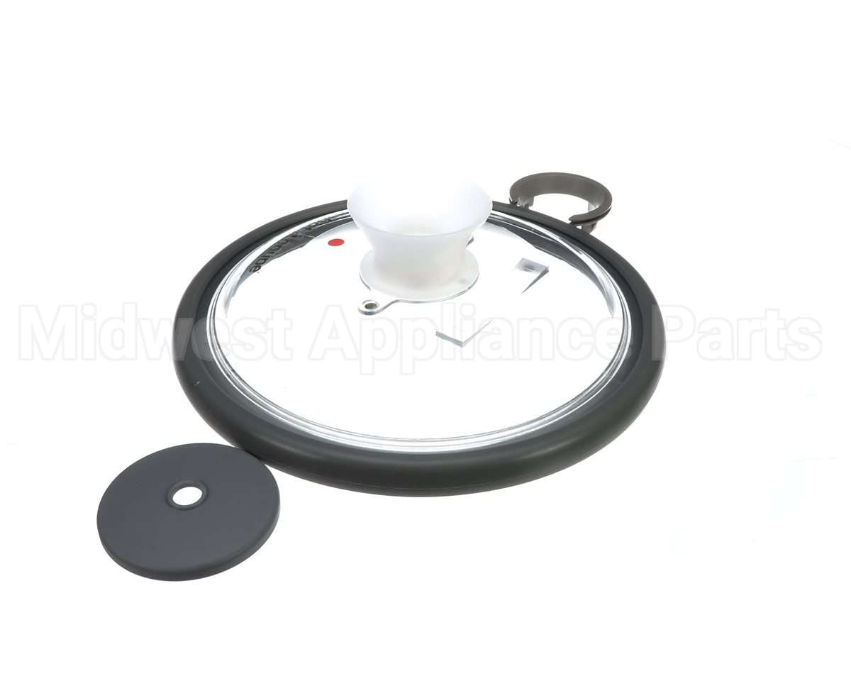 59275 Robot Coupe R30 G3R Lid Assembly