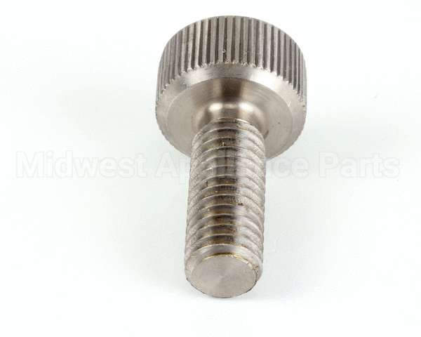 59276 Middleby Screw,Adj-Conv Idler Ps520