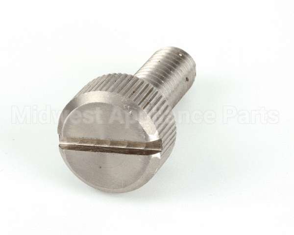 59276 Middleby Screw,Adj-Conv Idler Ps520