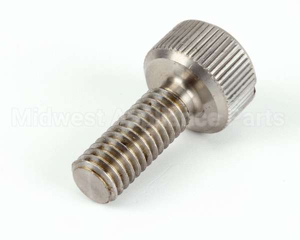 59276 Middleby Screw,Adj-Conv Idler Ps520