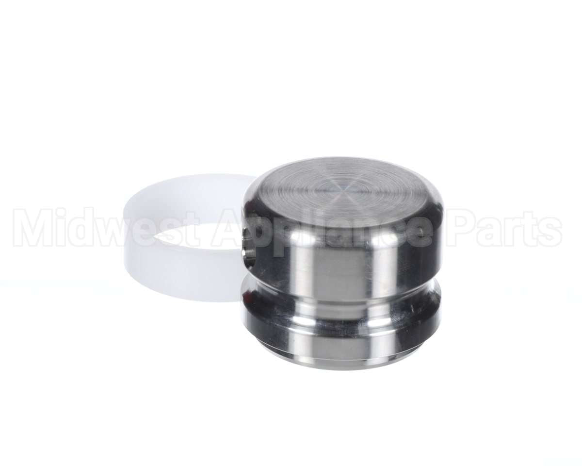 59278 Robot Coupe Blade Screw Assembly.