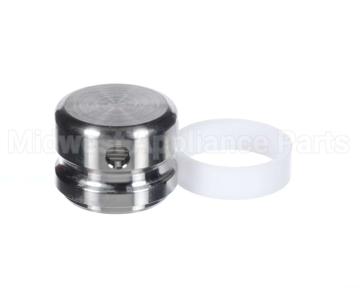 59278 Robot Coupe Blade Screw Assembly.