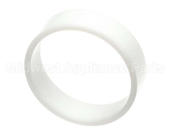 59279 Robot Coupe Plastic Blade Ring