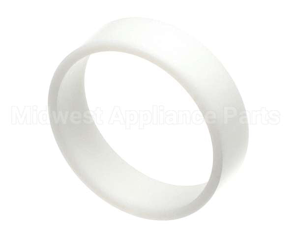 59279 Robot Coupe Plastic Blade Ring