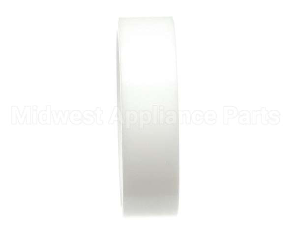 59279 Robot Coupe Plastic Blade Ring