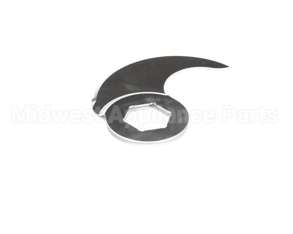 59280 Robot Coupe Straight Blade R8E/R10E