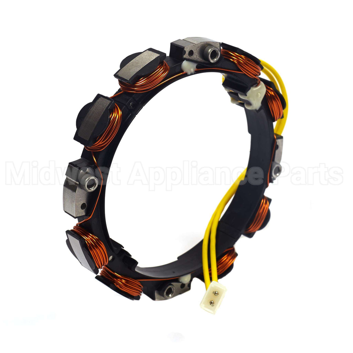 592830 Briggs & Stratton Alternator
