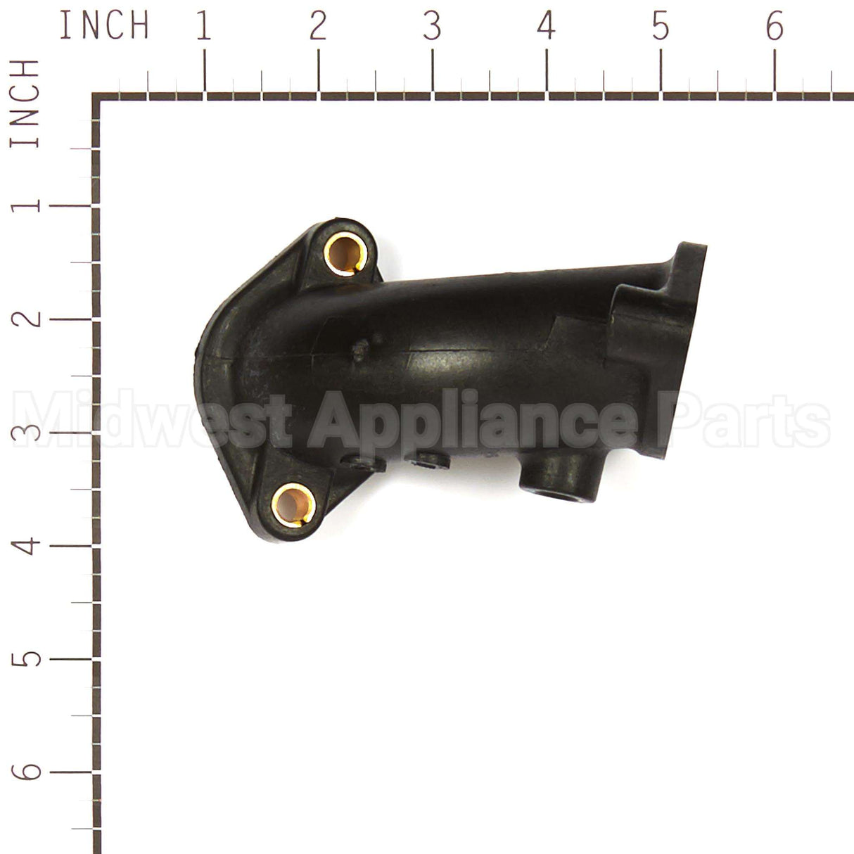 592845 Briggs & Stratton Manifold-Intake