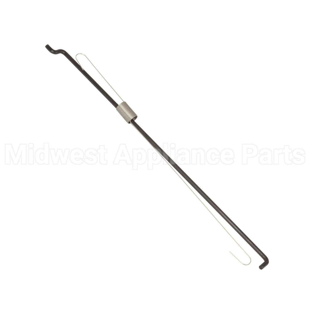 592866 Briggs & Stratton Link-Mechanical Gover