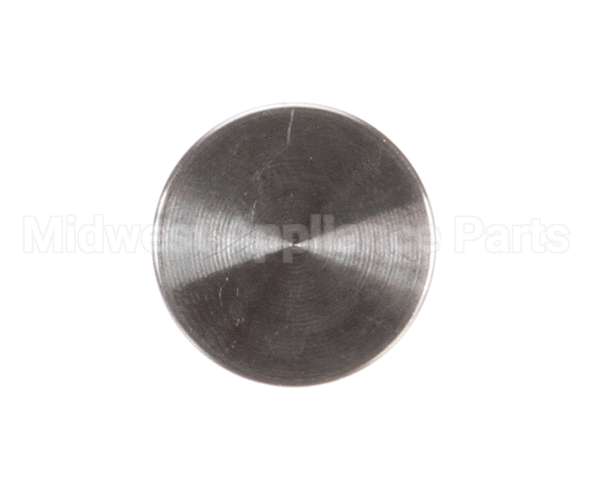 59292 Robot Coupe Ass Magnet Bowl