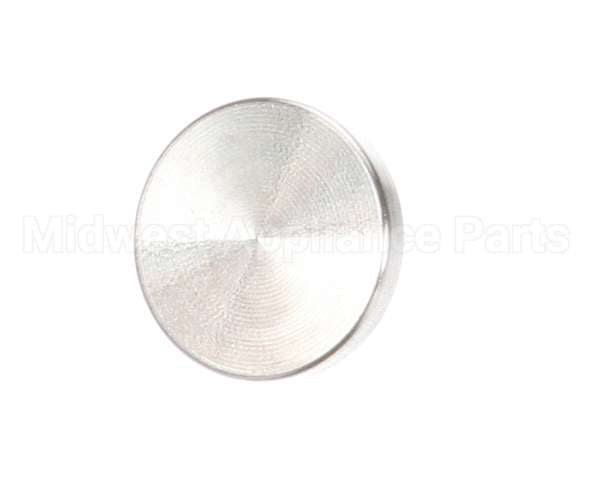 59292 Robot Coupe Ass Magnet Bowl