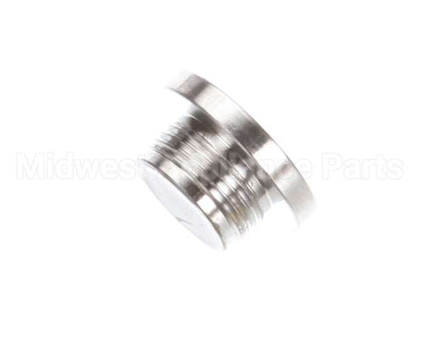 59292 Robot Coupe Ass Magnet Bowl