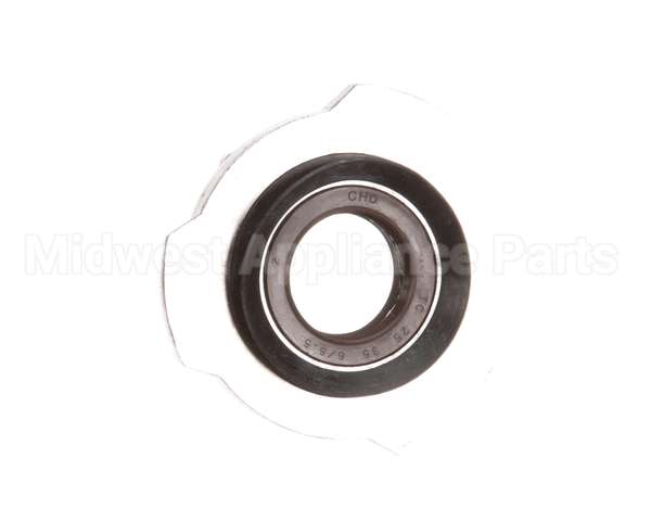 59293 Robot Coupe V-Ring Assembly.