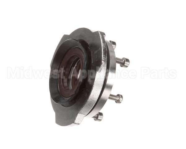 59293 Robot Coupe V-Ring Assembly.