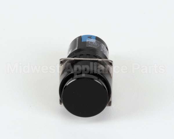 5930-002-29-13 Jackson Switch, Push Button Latch Spdt .5A