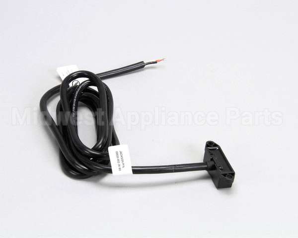 5930-002-36-80 Jackson Switch,Reed N.o.100W Ds3A00Kjw072