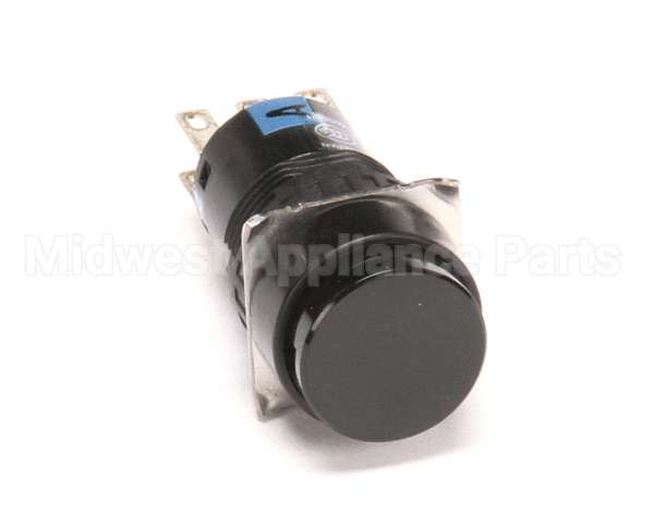 5930-002-43-44 Jackson Switch, Delime Ab6Ma2Pb Idec Dpdt