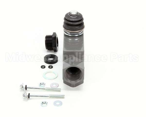 5930-002-62-81 Jackson Switch, Table Limit E47Bls06