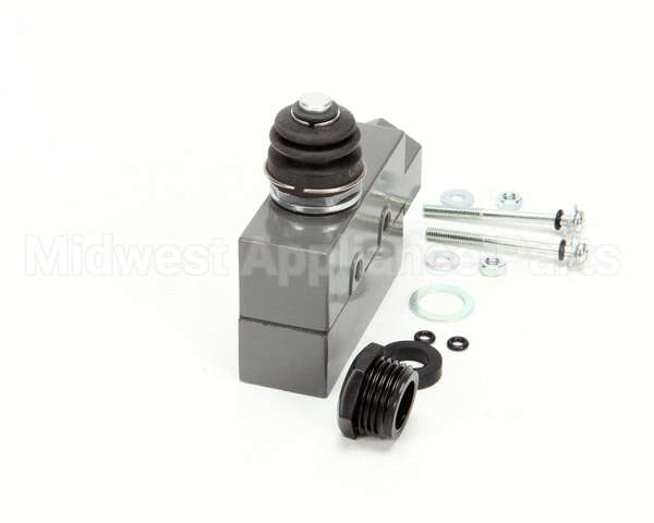 5930-002-62-81 Jackson Switch, Table Limit E47Bls06