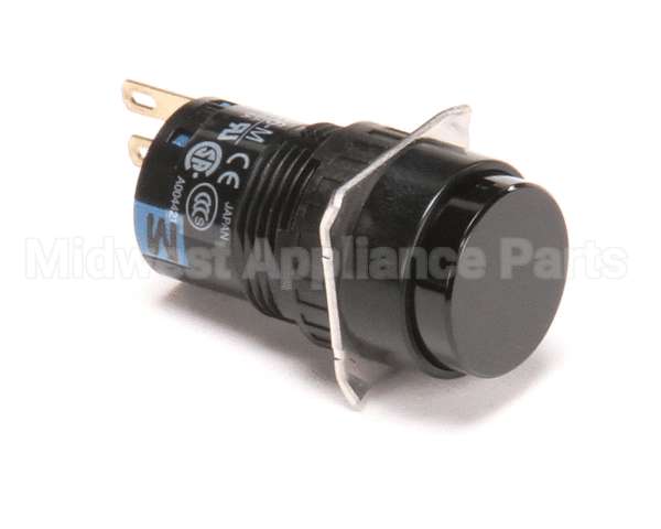 5930-002-68-27 Jackson Switch, Prim Idec Ab6Mm1Pb