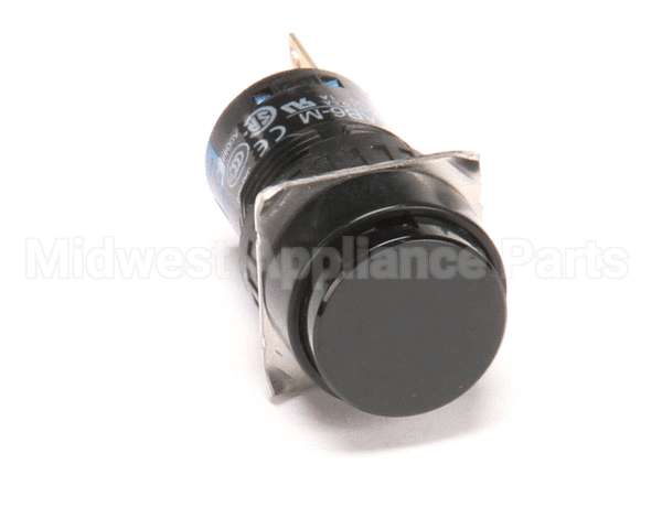 5930-002-68-27 Jackson Switch, Prim Idec Ab6Mm1Pb