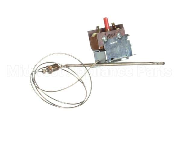 5930-002-83-31 Jackson Thermostat,351-254491 Hi Limit