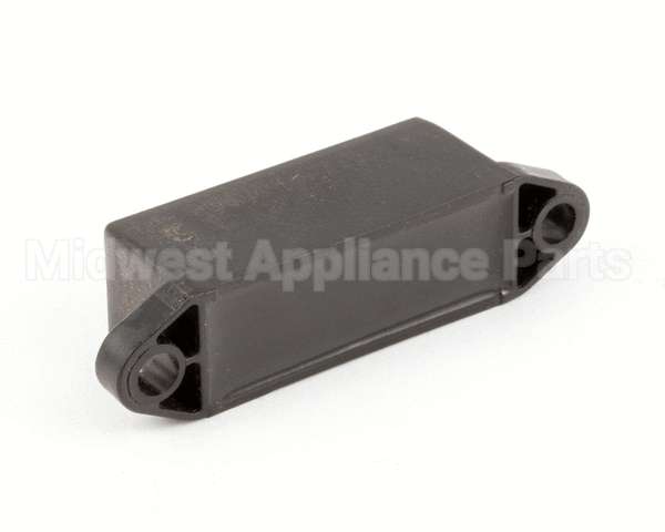 5930-002-88-42 Jackson Magnet, Flight Unit