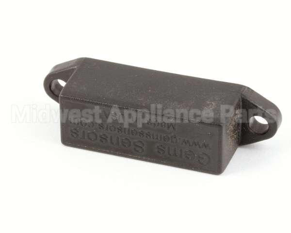 5930-002-88-42 Jackson Magnet, Flight Unit