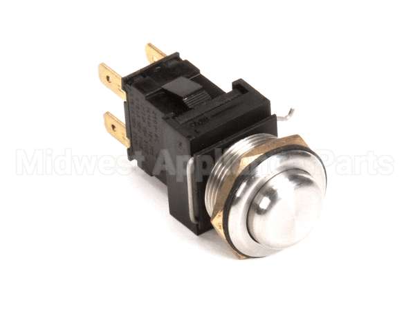 5930-003-05-30 Jackson Switch, S.s. Prime/ Start Jpx300