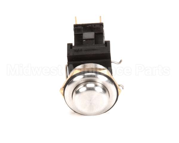5930-003-05-30 Jackson Switch, S.s. Prime/ Start Jpx300